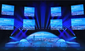 《广州未秀》将启幕打造广州沉浸式文旅新名片